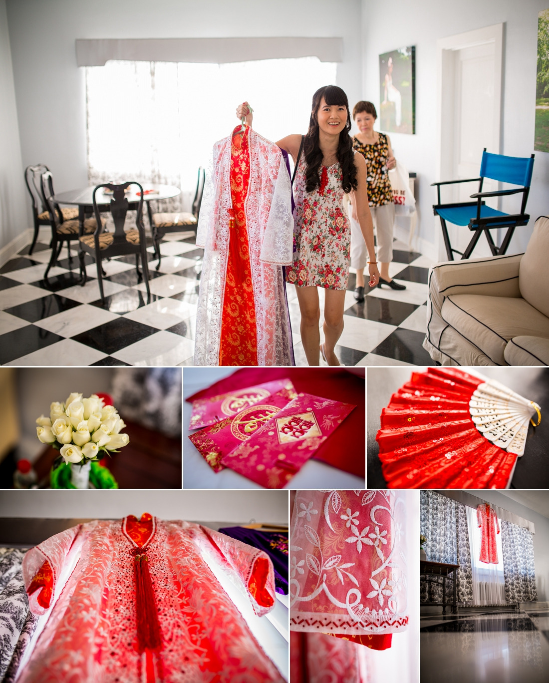 Harrisburg York Wedding Photography